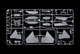 Tamiya 1/48 F-35C Lightning II Kit 61127