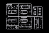 Tamiya 1/48 F-35C Lightning II Kit 61127