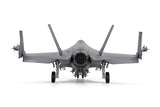 Tamiya 1/48 F-35C Lightning II Kit 61127
