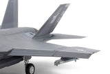 Tamiya 1/48 F-35C Lightning II Kit 61127