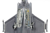 Tamiya 1/48 F-35C Lightning II Kit 61127