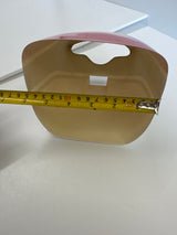 Extreme Flight Extra 300 48 Inch  Cowl Red