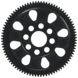 Thunder Tiger  Spur Gear 85T TS-4E PD1168 (box 22)