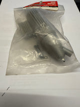 Thunder Tiger GP42 Muffler (box 63)