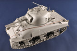 I Love Kits 1/16 M4A1 Medium Tank - Late Kit 61617