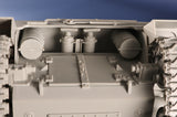 I Love Kits 1/16 M4A1 Medium Tank - Late Kit 61617