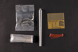 I Love Kits 1/16 M4A1 Medium Tank - Late Kit 61617