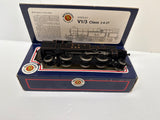 Bachmann 31-67664 B.R. Black (Hopper Type Bunker) Gresley V1/3 class 2--2T Loco - SECOND HAND