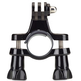 GoPro Handlebar/Seatpost and Pole Mount GRH30 (Box 36)