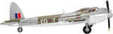 COBI WWII DE HAVILLAND DH-98 MOSQUITO Kit 5735