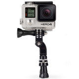 GoPro Handlebar/Seatpost and Pole Mount GRH30 (Box 36)