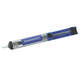 Silverline Metal Solder Sucker S633609