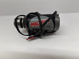 Magum 12v Starter - SECOND HAND