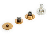Spektrum Servo Gear Set for H5020G (Box 27)