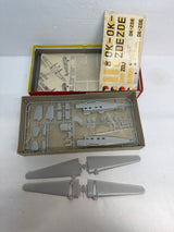KP Aero C-3A 1/72 9