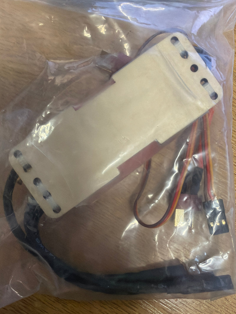 Electronic Speed Controllers – Sussex Model Centre