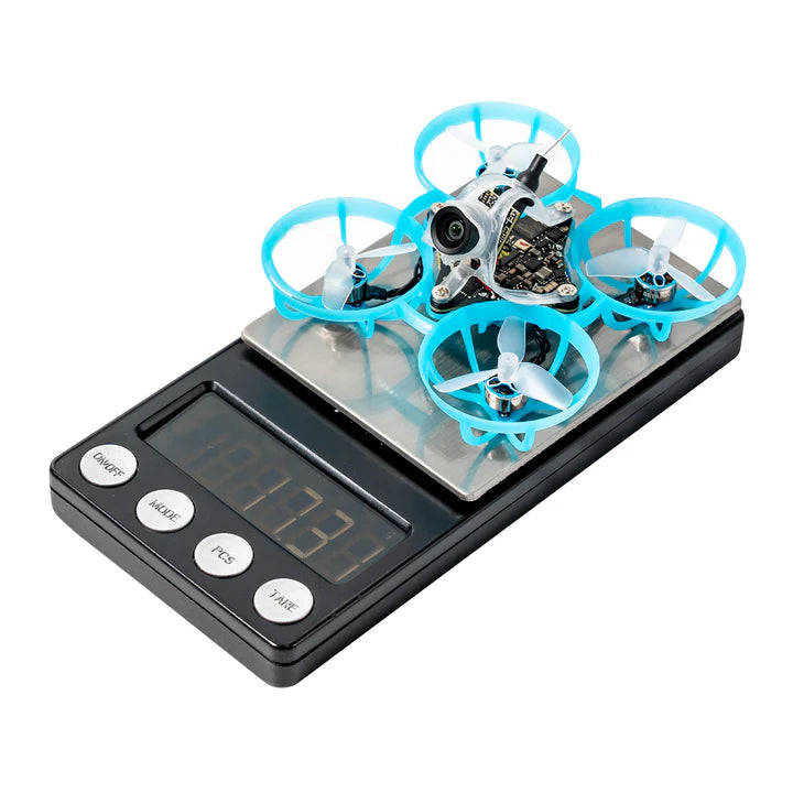 Air65 Brushless Whoop Drone - Freestyle