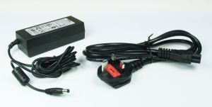 JP AC Power Supply (Twister 3D Storm)