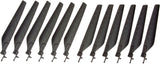 Graupner Rotor Blades 4490.104 (Box29)