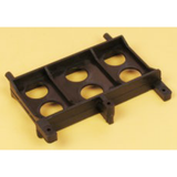 JP Twister Skylift Servo Mount (BOX 19)