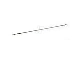 JP Twister 3DX Tail Push Rod Set 6602444 (BOX 19)