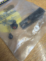 Ming Yang Switch Holder