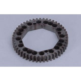 FG Modellsport Car Spares Fg Steel Gear Wheel 48T. 4Wd 66208 (Box 77)