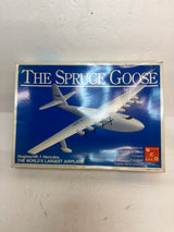WCO The Spruce Goose Hughes HK-1 Hercules 1/200