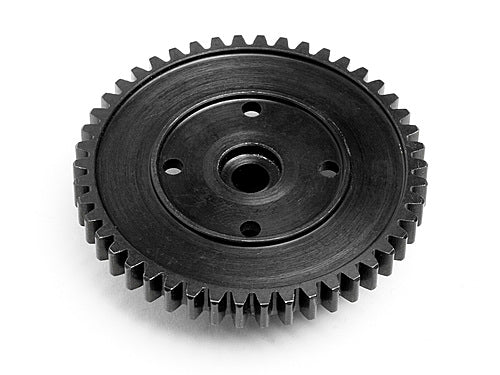 HPI Spur Gear 46T (HPI5)