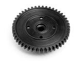 HPI Spur Gear 46T (HPI5)
