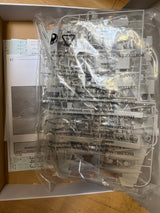 Airfix 1/48 English Electric Canberra PR.9 A10103