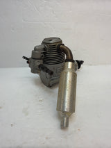 RCV 58 CD 4-Stroke Glow Engine R/C Aircraft Engine – Second hand (Box 162)