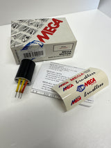 Mega Brushless inrunner Motor ACN 16 EDF 16-7-3