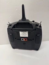 Spektrum DX6 Transmitter M2 - SECOND HAND
