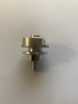 Prop Adaptor: 3.5mm shaft