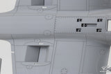 Border 1/35 Junkers JU87 D5 Stuka Kit BF-012