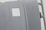 Border 1/35 Junkers JU87 D5 Stuka Kit BF-012