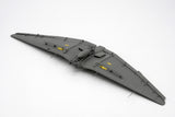 Border 1/35 Junkers JU87 D5 Stuka Kit BF-012