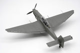 Border 1/35 Junkers JU87 D5 Stuka Kit BF-012