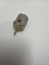 MABUCHI 130 Brushed 6 - 12V MOTOR Slot Car Motor