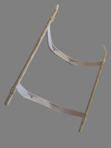 Blade 450 Landing Gear Set  -  Second Hand (Box23)