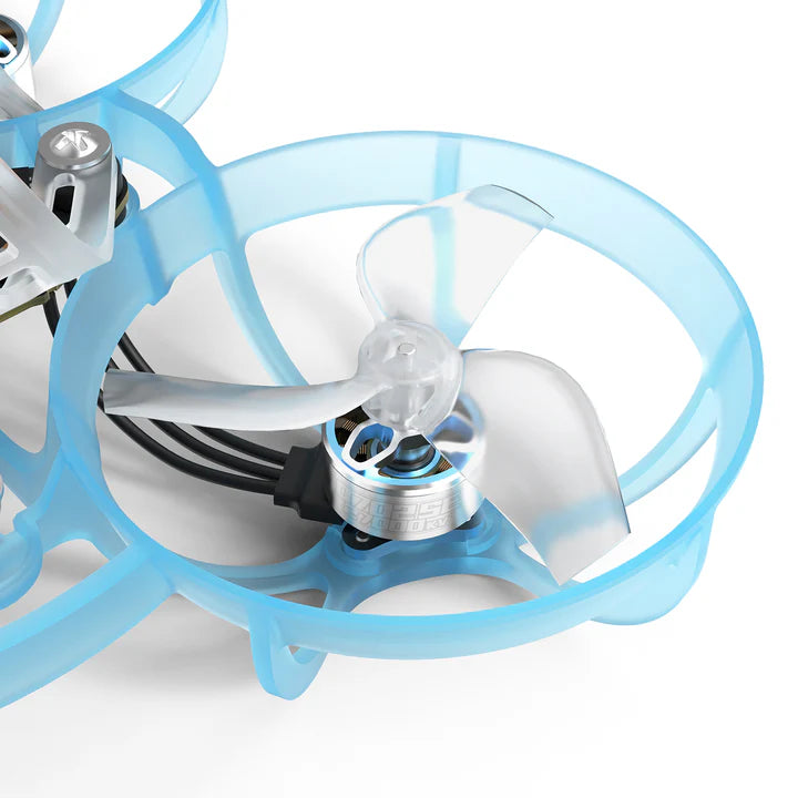 Air65 Brushless Whoop Drone - Freestyle