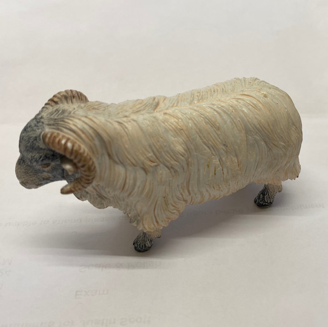 Scenic Accessories - Ram (Sheep)