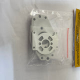 Motor Mounting Plates