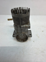 Enya 35 2-Stroke Glow Engine R/C Aircraft Engine – Second hand (Box 162)