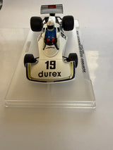 Slotwings Fly 1/32 Surtees TS19 GP Monaco 1976