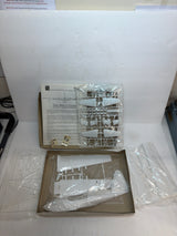 WCO The Spruce Goose Hughes HK-1 Hercules 1/200