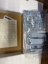 Heller 1/72 1.72 Nord 2501 Noratlas 80374