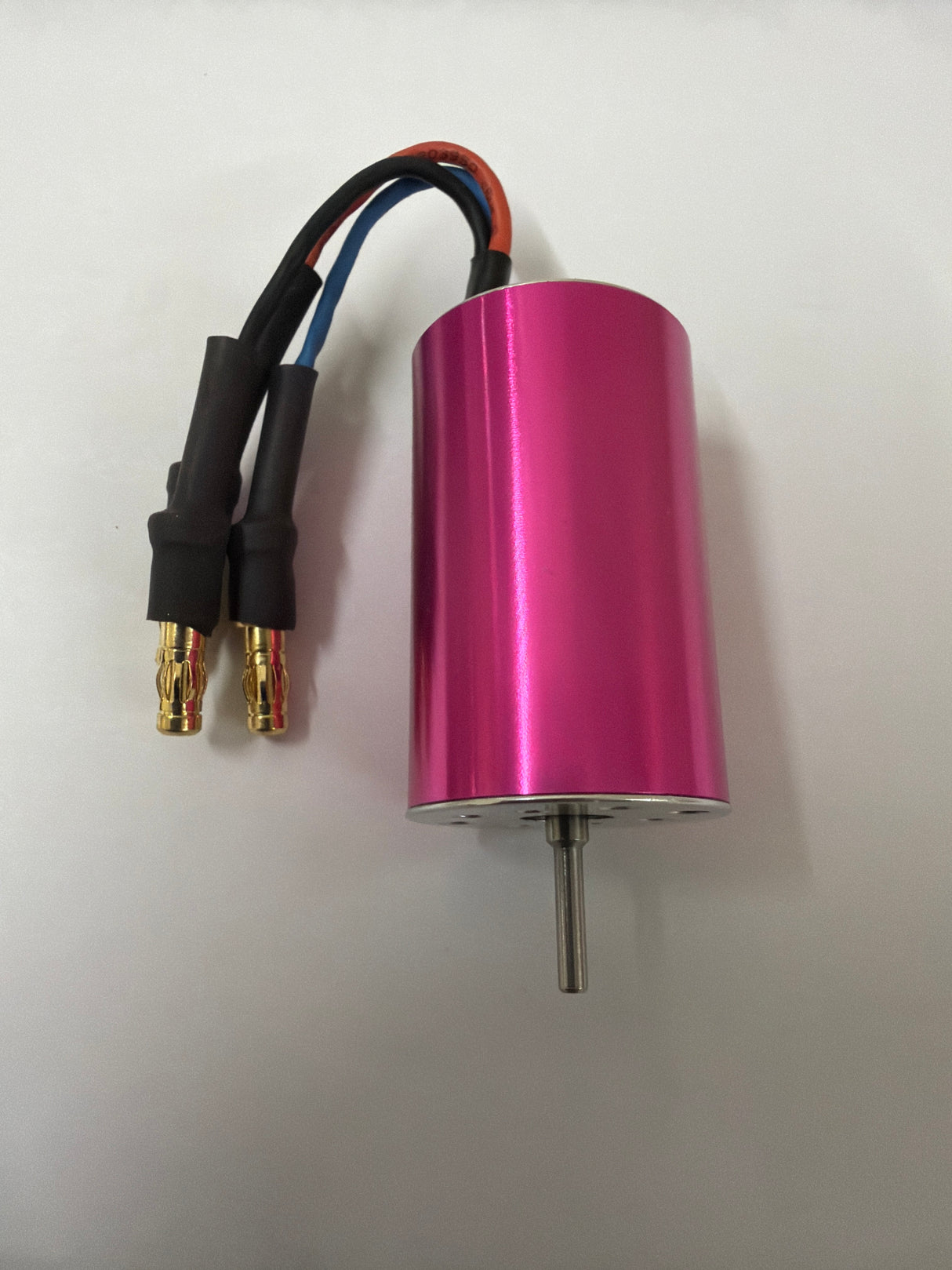 Axion Cumulus 200 3X - Brushless Motor inrunner