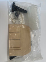 Extreme Flight Extra 300 58 Inch Glow Conversion Kit